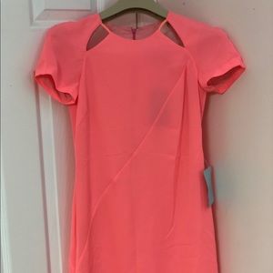 Versus by Versace mini dress BNWT